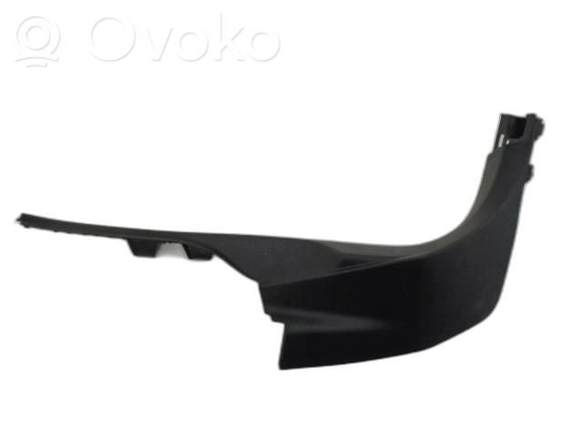 Osłona / Nakładka progu   9811462077,9811462077