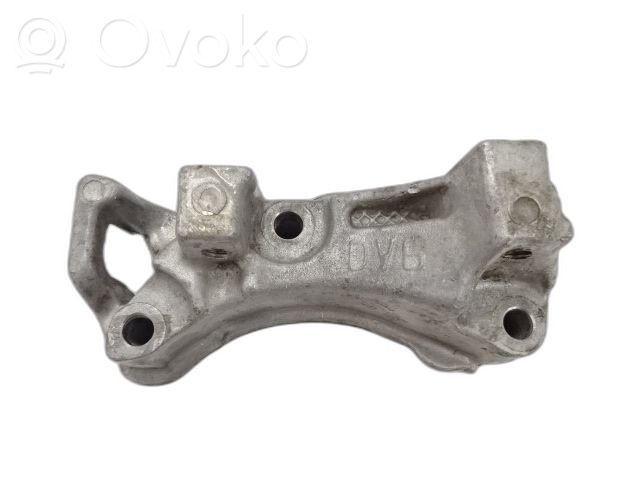 Engine mount bracket   9688615780