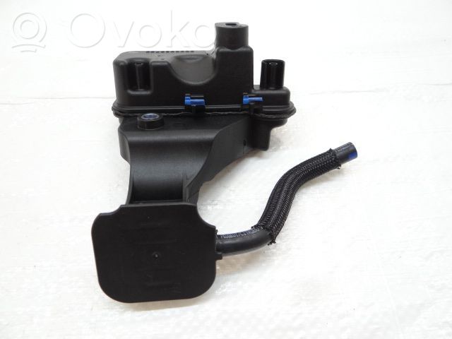 Tyhjiöputki   9805069780