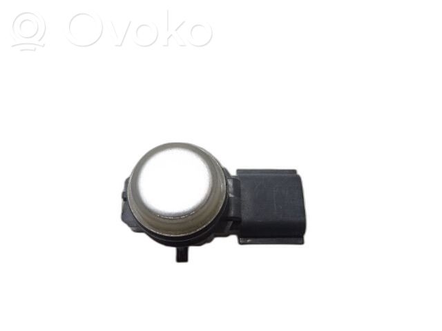 Parksensor PDC   253A48463R