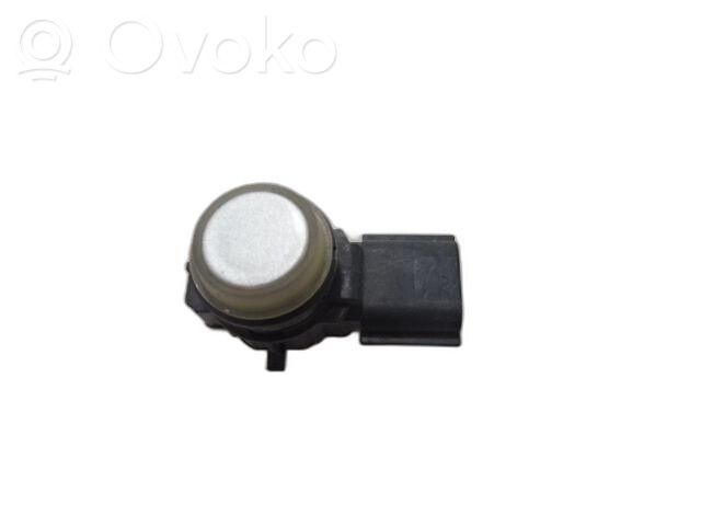 Parksensor PDC   253A48463R
