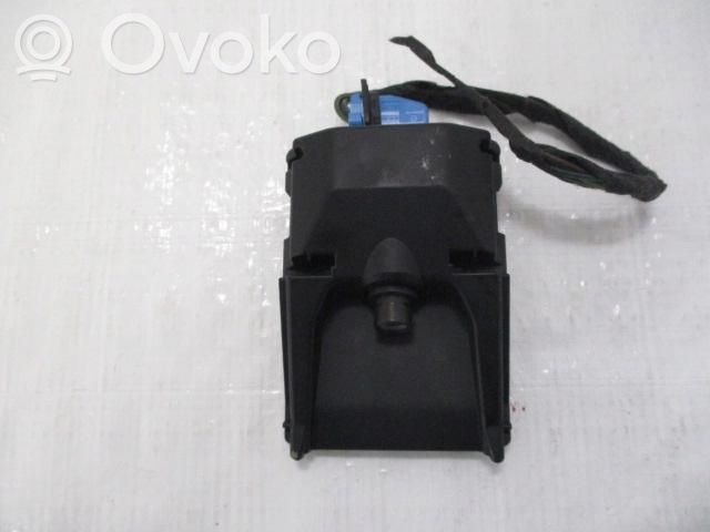 Peugeot 3008 II Windshield/windscreen camera 