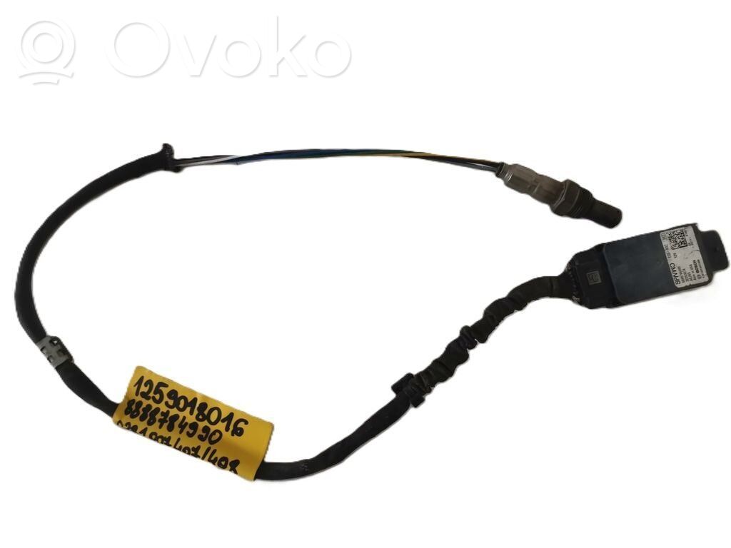Lambda probe sensor   8888784990,32203674