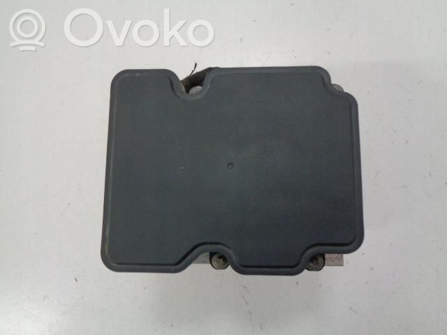 ABS Pump   0265956292,2265106516