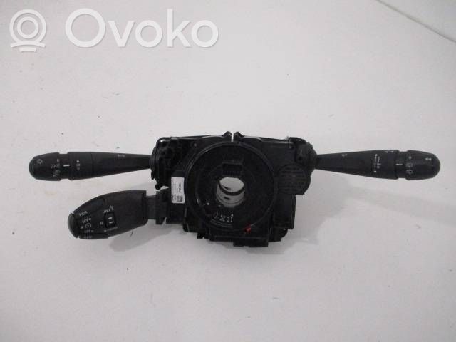 Citroen C3 Interruptor/palanca de limpiador de luz de giro 