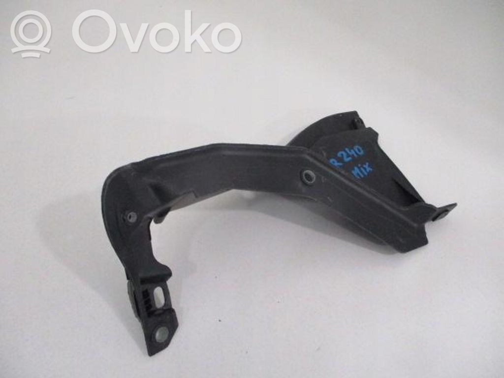 Renault Captur Pyyhinkoneiston lista 