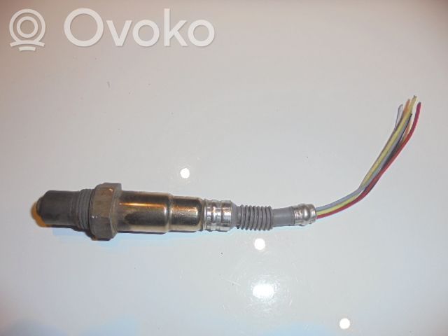 Lambda probe sensor   393512A630