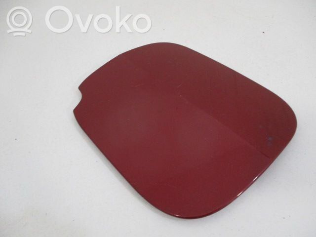 Renault Clio III Polttoainesäiliön korkki 