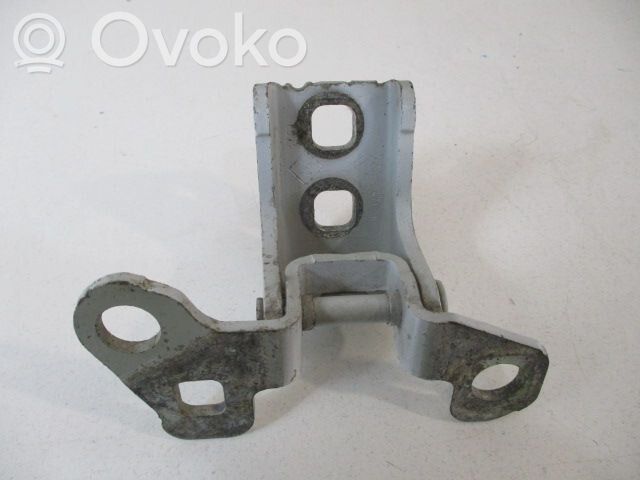 Front door upper hinge   223471G
