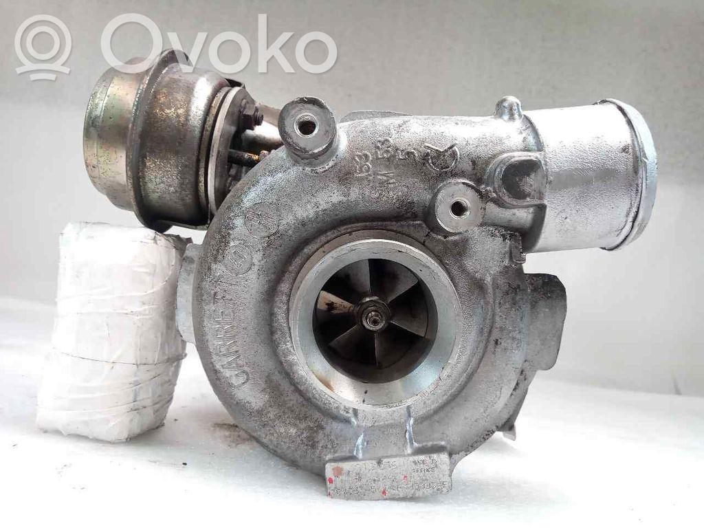 Turbo   2249951
