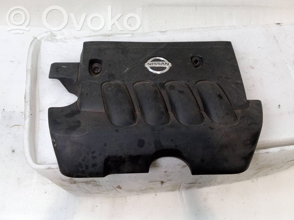 Moottorin koppa   14041JG00A