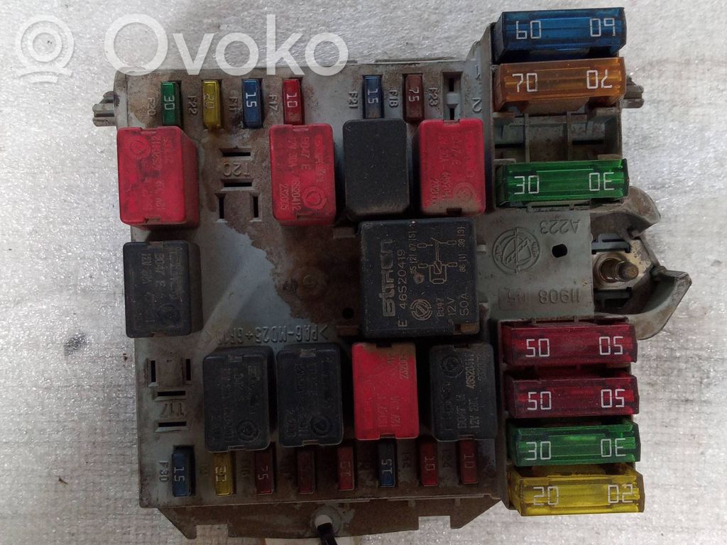 Sulakemoduuli   51759555