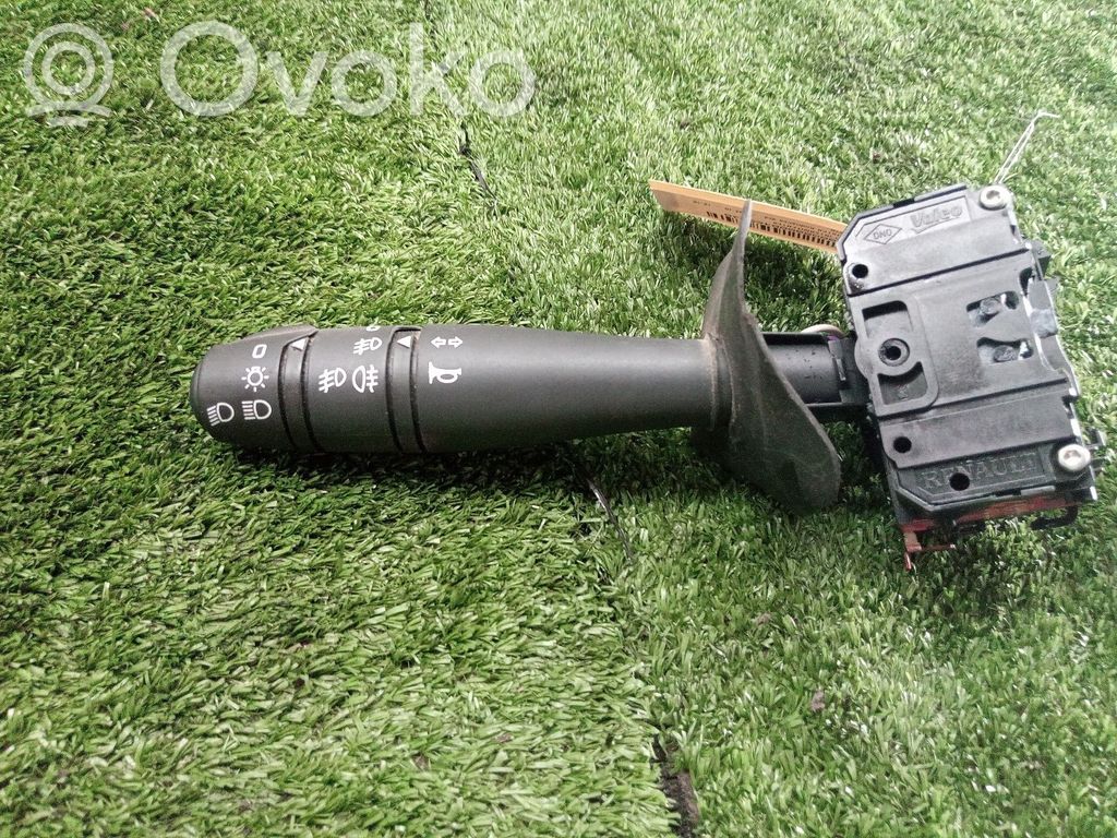 Indicator stalk   255679527R
