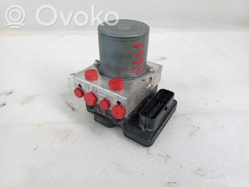 Skoda Kamiq ABS Pump 