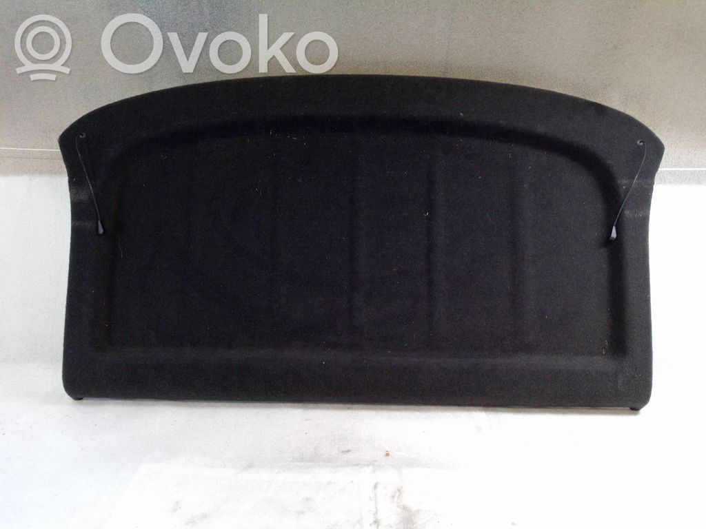 Seat Ateca Hattuhylly 