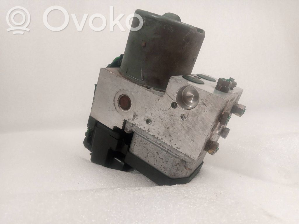 Saab 9-5 ABS Pump 