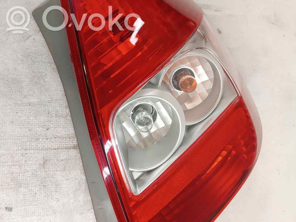 Takavalot   85202