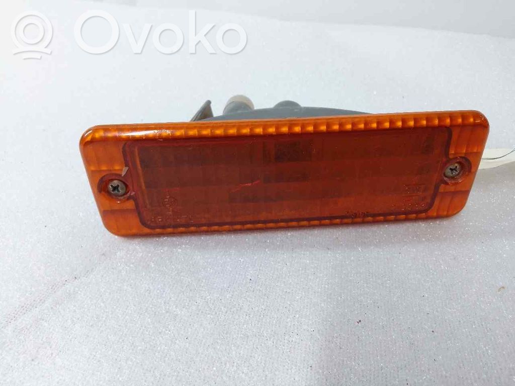 Ford Maverick Headlight/headlamp 