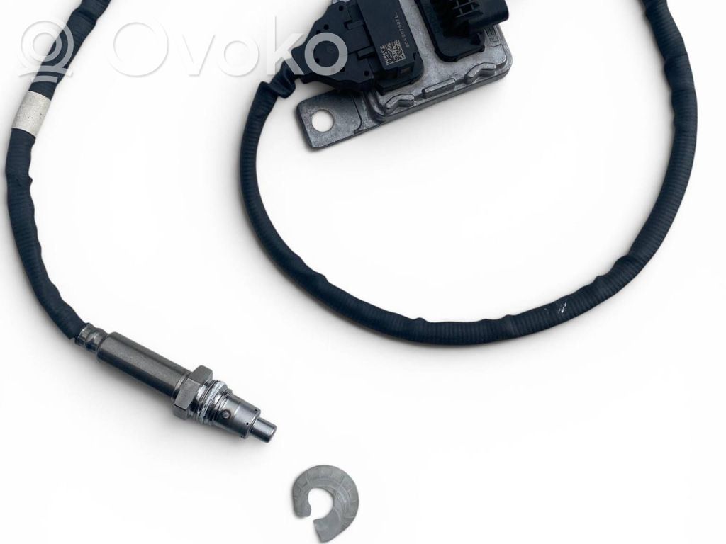 Audi Q5 SQ5 FY Sonde lambda 