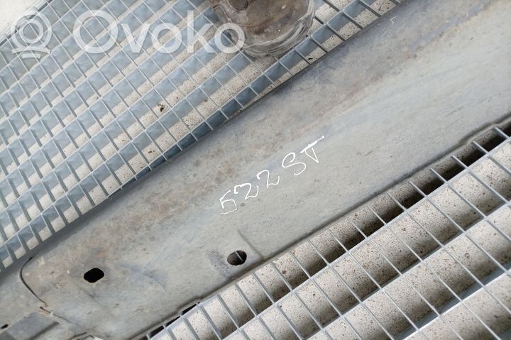 Slenkstis   9165717