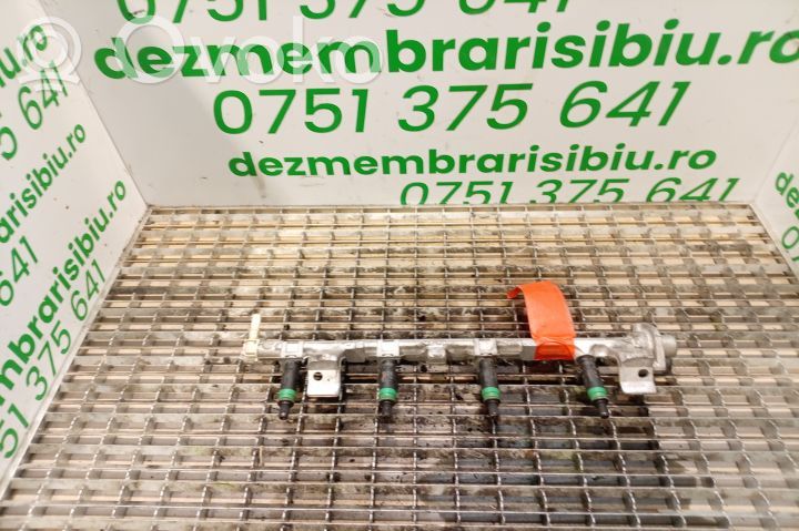 Sprausla (-i)