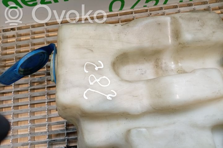 Langų skysčio bakelis