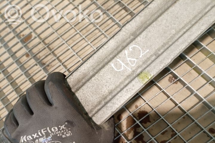 Ford Mondeo Mk III Radiator intercooler 