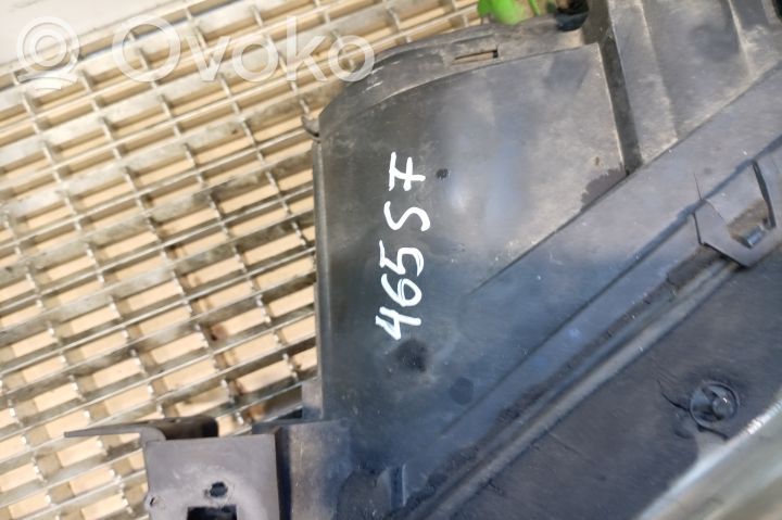 Scheinwerfer   301174201