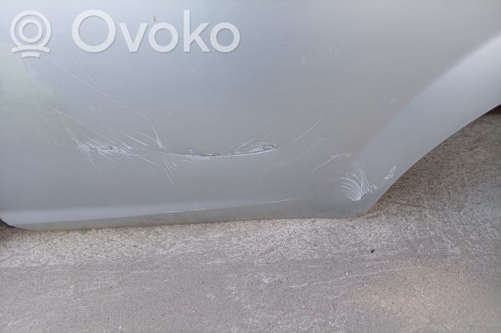 Ford Focus Rear door 