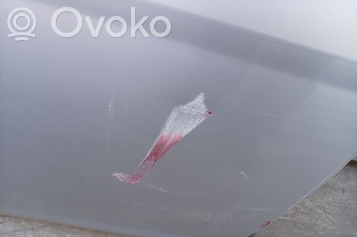 Rear door   1496866