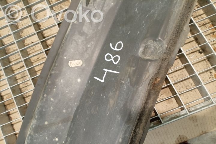Pyyhinkoneiston lista   4M51A02216AG