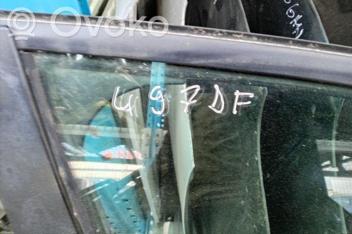 Etuovi
