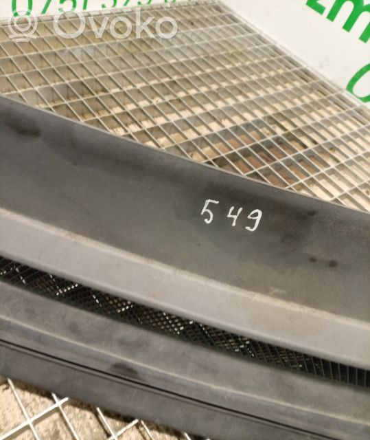 Pyyhinkoneiston lista   4M51A02216AG