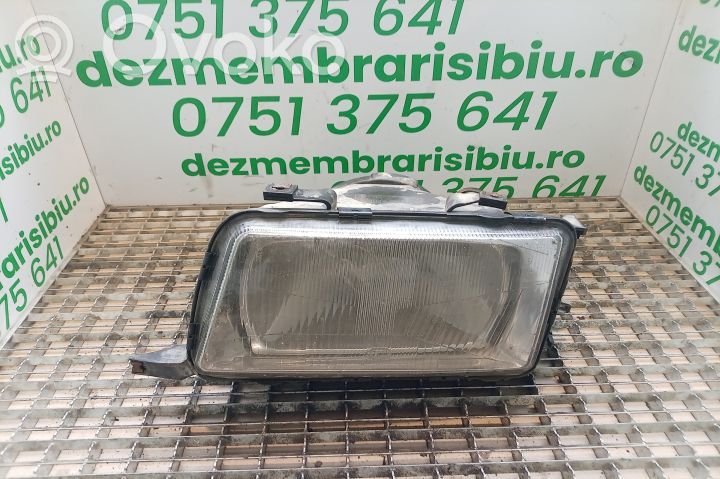 Scheinwerfer   14118300