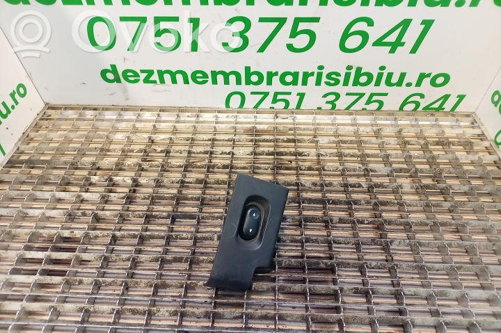Land Rover Freelander Electric window control switch 