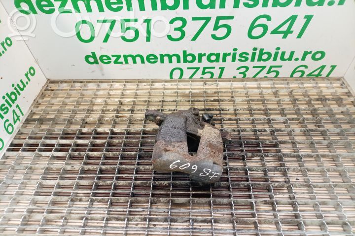 Priekinis suportas