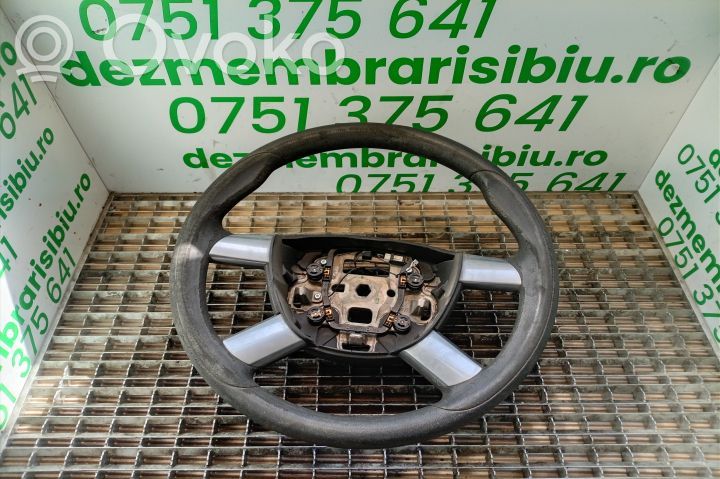 Steering wheel   3M513600C