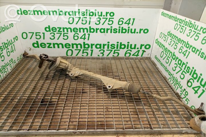 Hammastanko   6820000074D