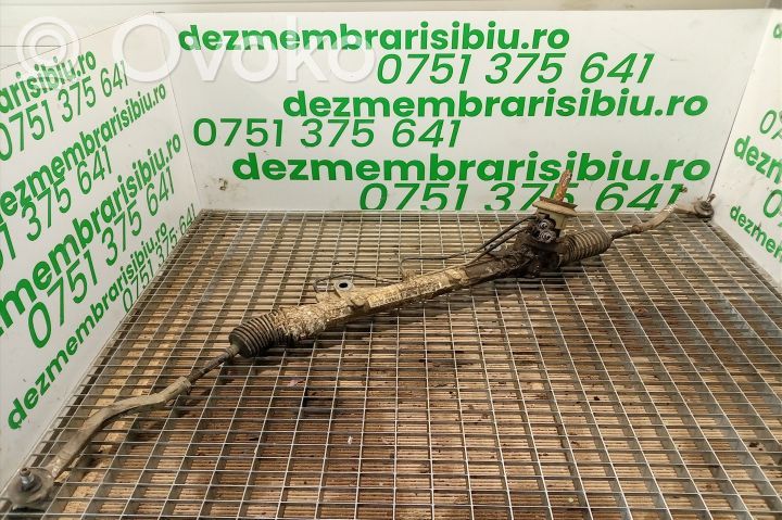 Hammastanko   6820000074D