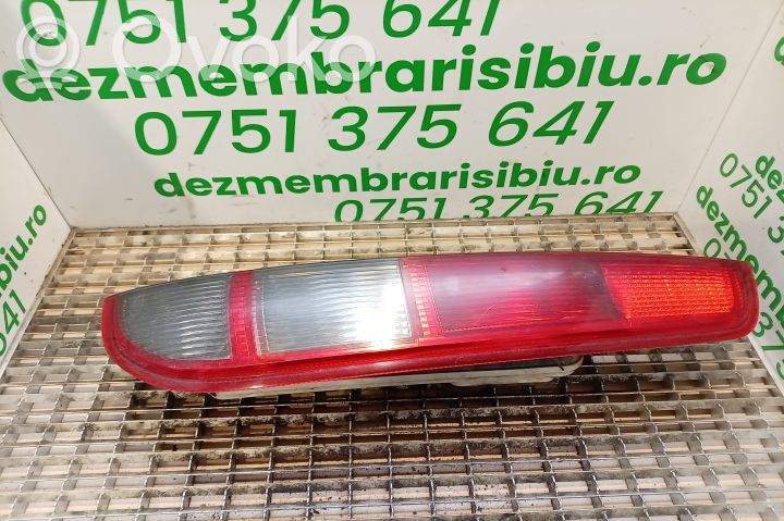 Rear/tail lights   BM5113404A