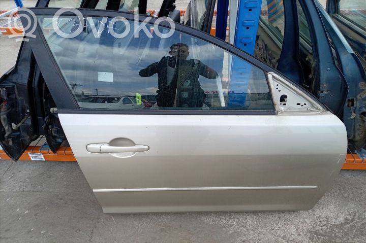 Etuovi   BNYV5802XJ