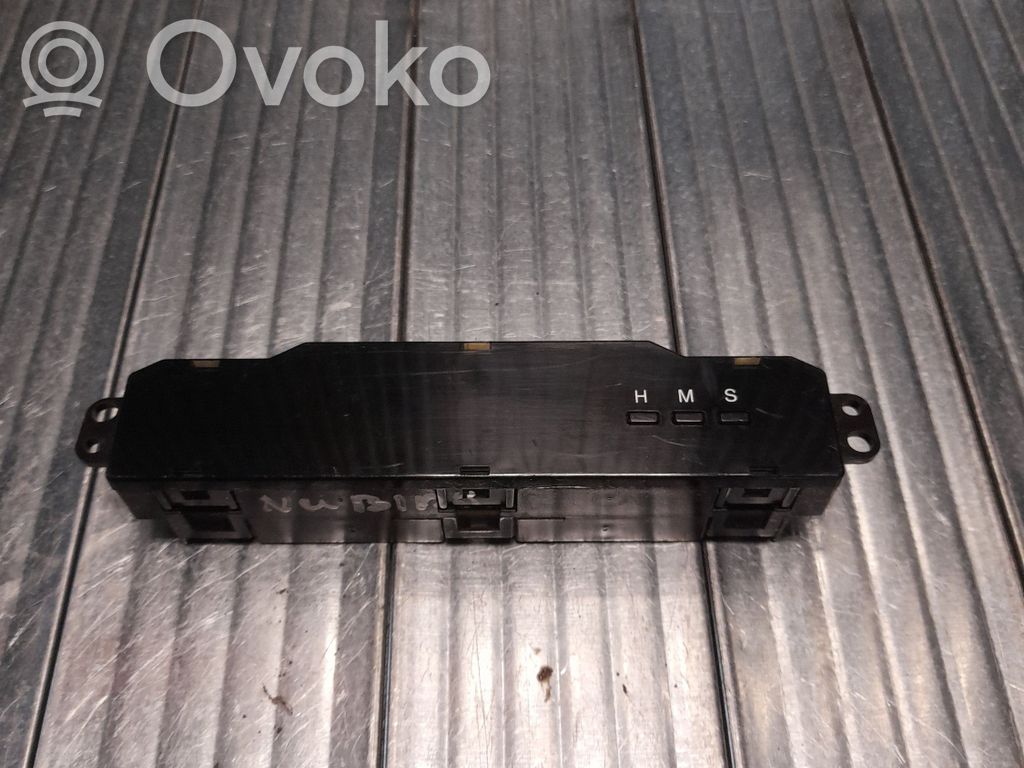Pulkstenis   96812053