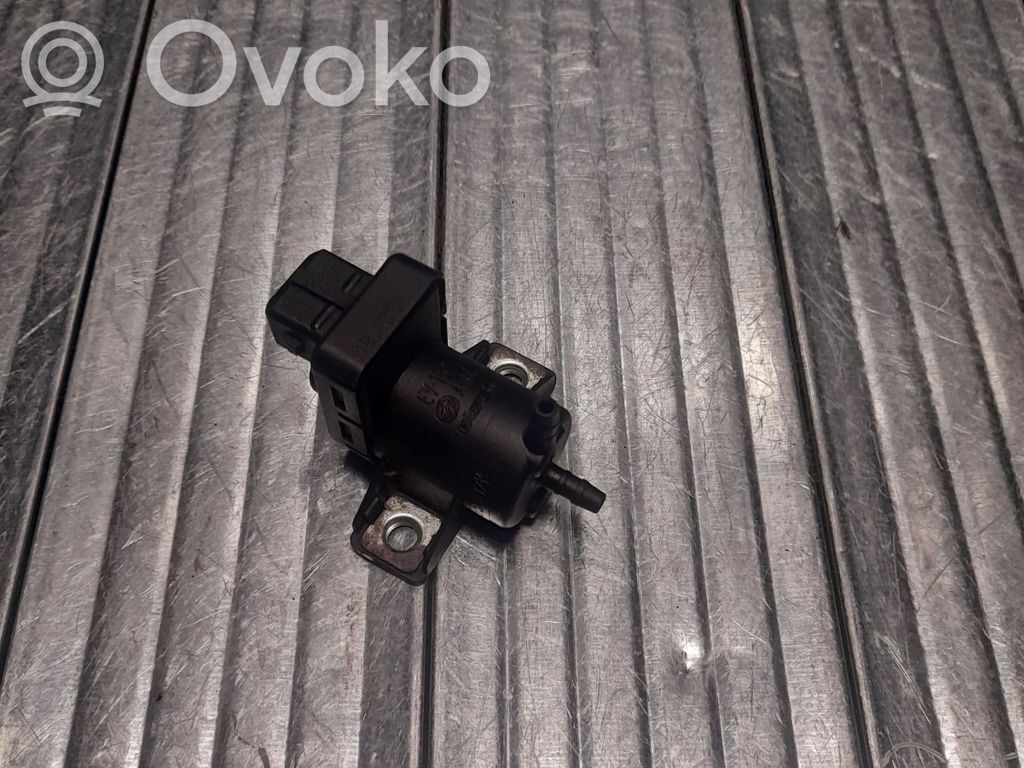Alfa Romeo 156 Válvula de vacío 