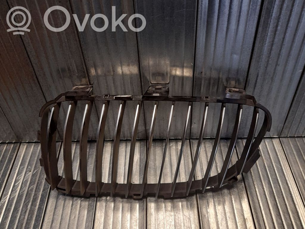 BMW 3 E90 E91 Front grill 