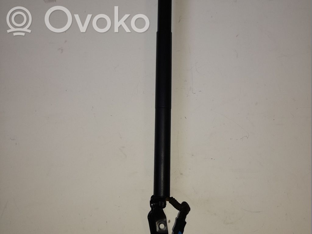 BMW X2 F39 Tailgate/trunk strut/damper 