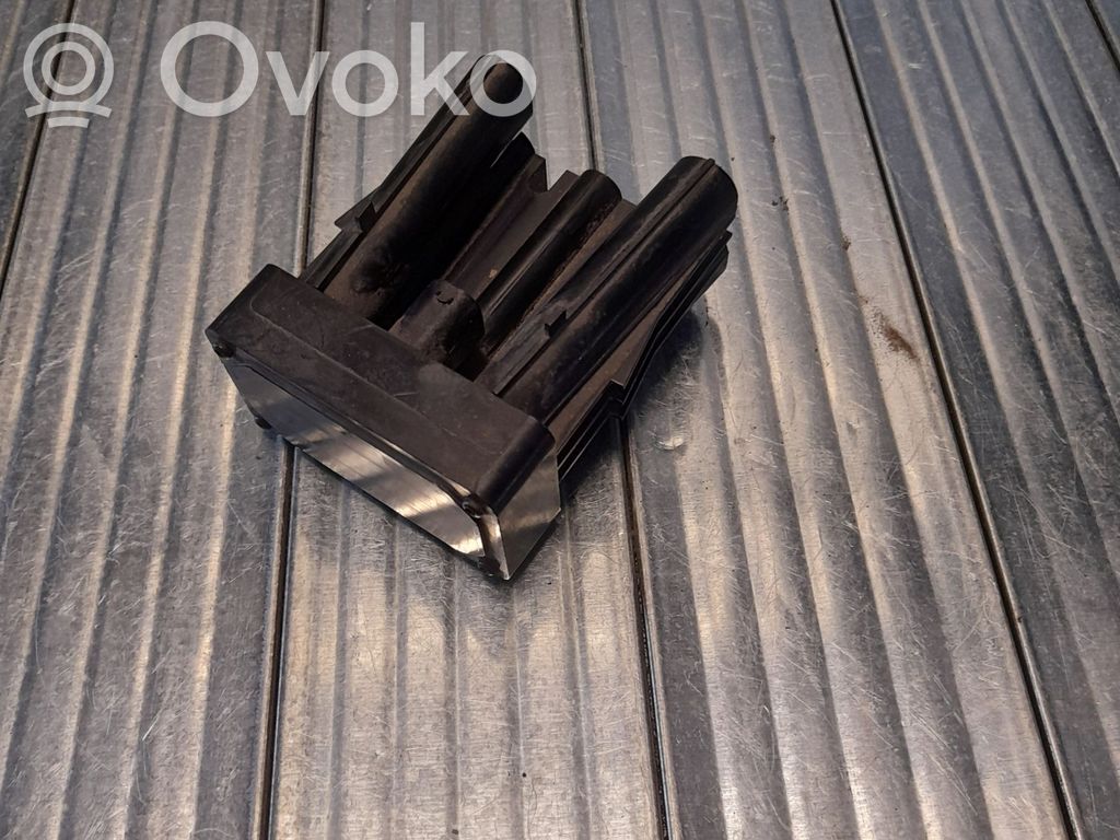 Other control units/modules   9663116580,603015