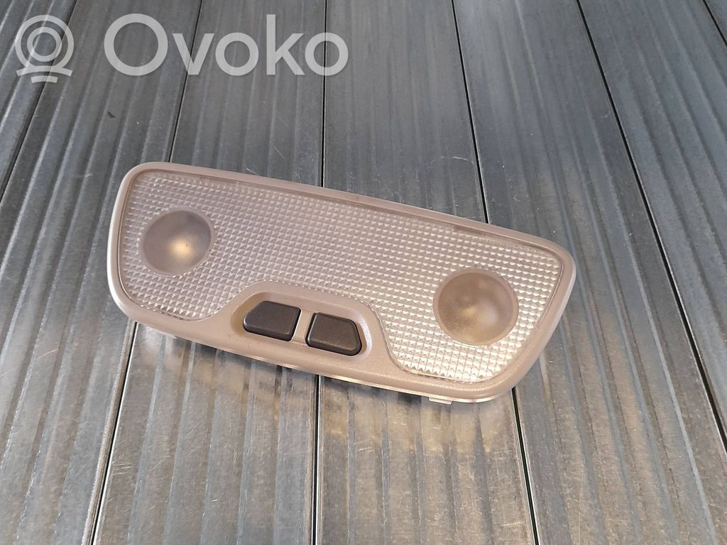 Takaistuimen valo   30859659