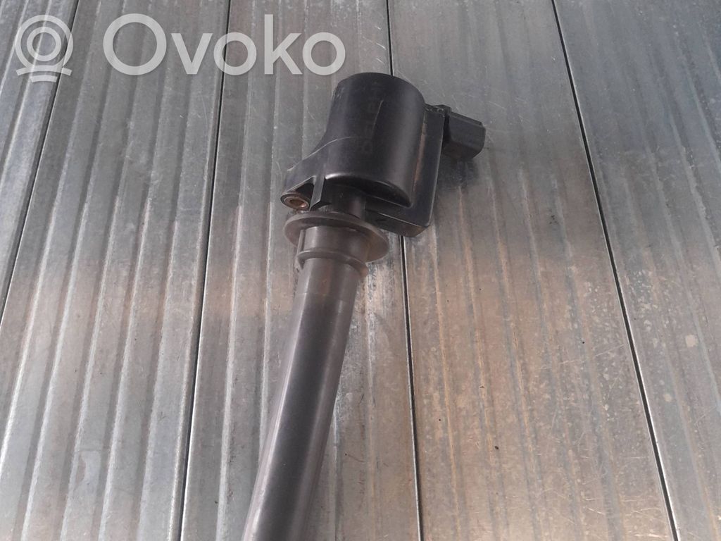 Zündspule Zündmodul   GN10192,1L8U12A366AA