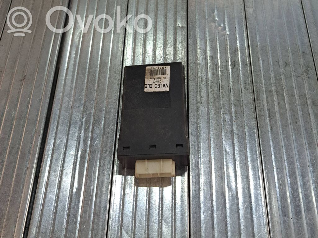 Sonstige Steuergeräte / Module   C1M491CT,93129