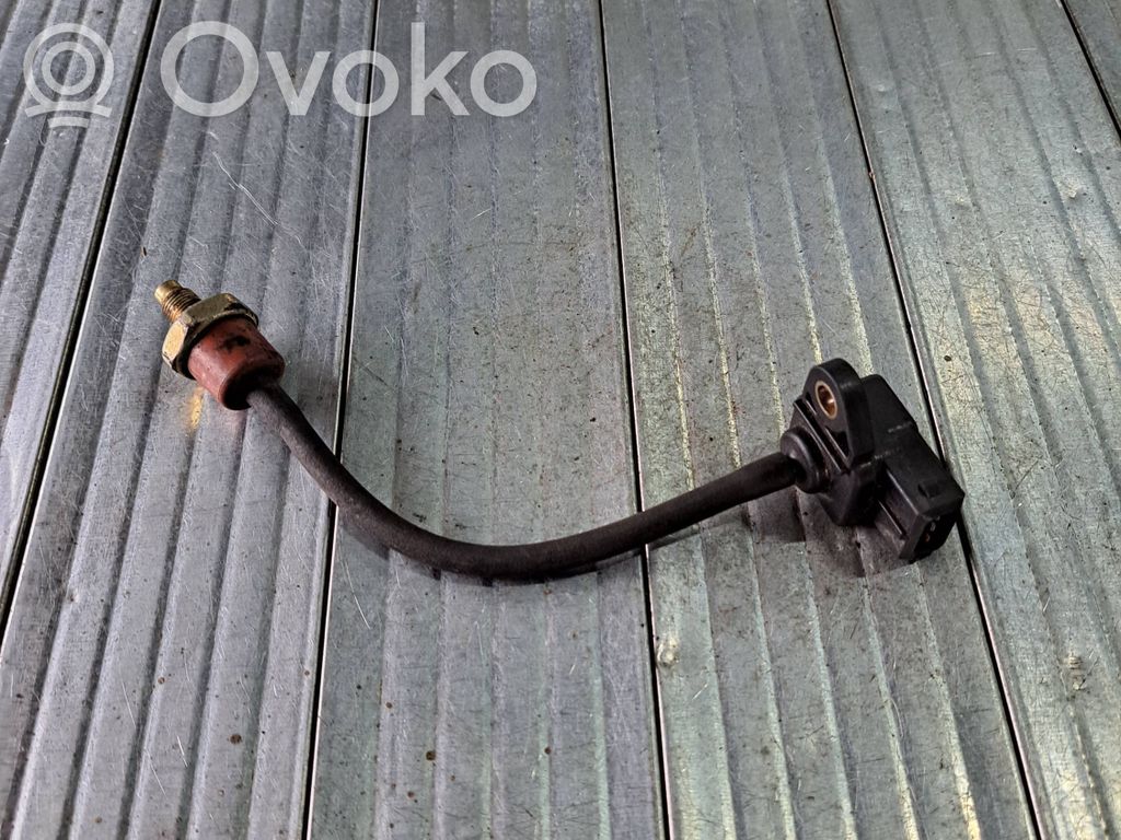 Mitsubishi Colt Luftdrucksensor 